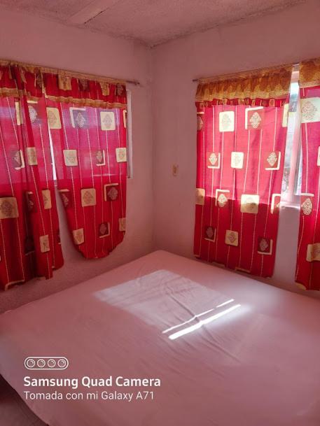Hotel La Quebrada 阿卡普尔科 外观 照片