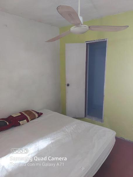 Hotel La Quebrada 阿卡普尔科 外观 照片