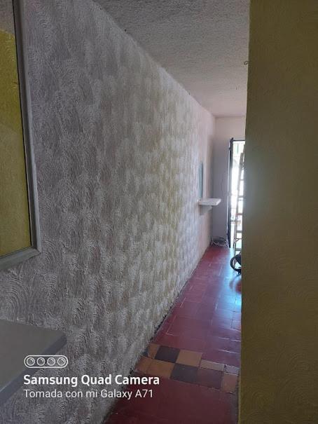 Hotel La Quebrada 阿卡普尔科 外观 照片
